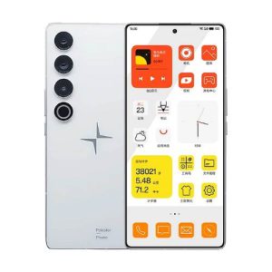 Polestar Phone