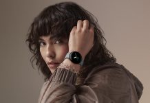 Google Pixel Watch is down to $180 in the US