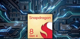 Snapdragon 8 Gen 4 promises a massive 56% GPU boost over 8 Gen 3 Qualcomm Snapdragon 8 Gen 4 Phones