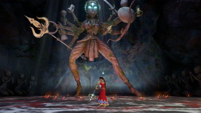 PlayStation Plus April