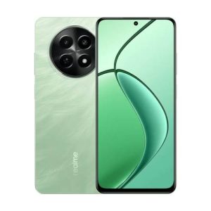 Realme 12 4G