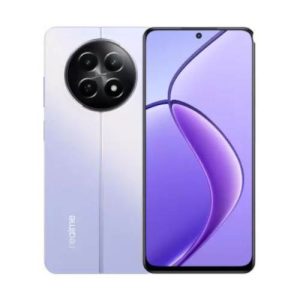 Realme 12x (India)