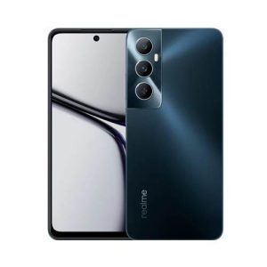 Realme C65