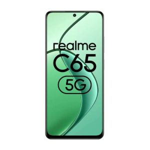 Realme C65 5G