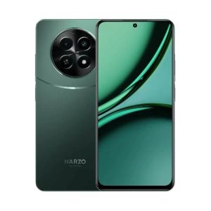 Realme Narzo 70x