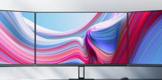 Redmi-A27Q-monitor-thumbnail-