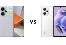Redmi Note 13 Pro Plus vs Redmi Note 12 Pro Plus: What’s the better pick for you? Redmi Note 13 Pro+ vs Redmi Note 12 Pro+