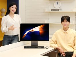 Samsung-All-In-One-Pro-PC