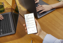 These are the latest Samsung phones to get One UI 6.1 update with Galaxy AI hidden features on Samsung Galaxy phones