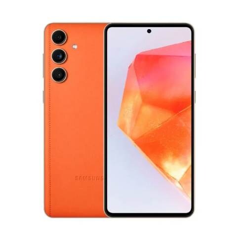 極美品】Galaxy C55 5G 12GB 256GB