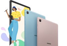 Is Samsung Galaxy Tab S6 Lite worth buying in 2024? Samsung Galaxy Tab S6 Lite 2024