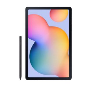 Samsung Galaxy Tab S6 Lite (2024)