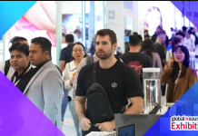 Grand Opening of Global Sources HongKong Trade Show: Spotlight on Esports and Advanced Electronics Global Sources