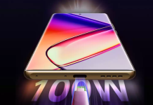 Infinix Note 40 Pro | Pro+ 5G launches in India with wireless charging; pre-orders start today
