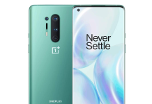 OnePlus 8 & 8 Pro reach End of Life with final OxygenOS 13.1.0.587 update OnePlus 8 Pro