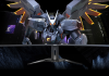 Gigabyte Aorus CO49DQ 49″ Curved Gaming Monitor with 144Hz QD-OLED panel launched in India AORUS CO49DQ Gaming Monitor