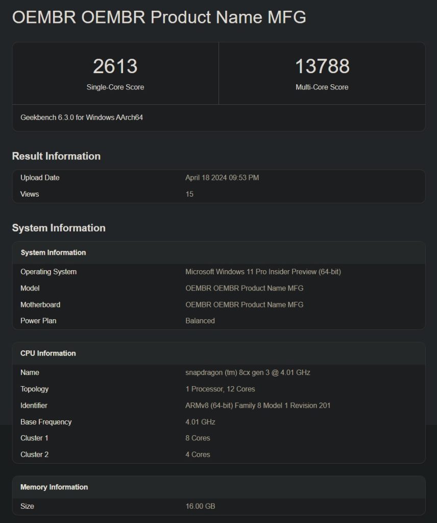 Surface-Laptop-6-with-Snapdragon-X-Elite-benchmarks-3-856x1024.jpg