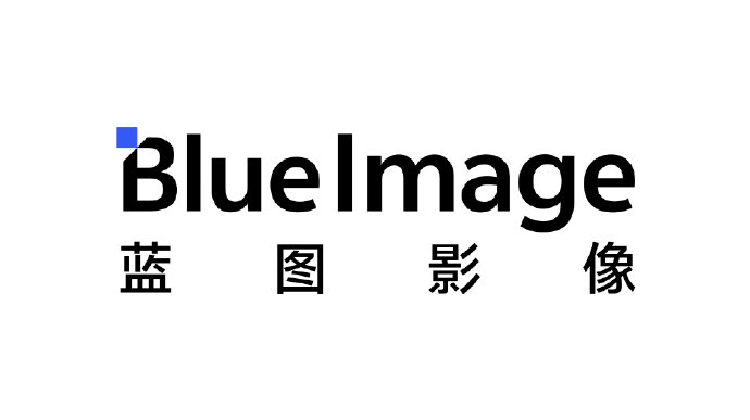 Vivo BlueImage