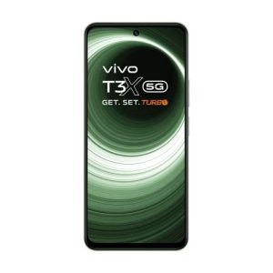 Vivo T3x 5G