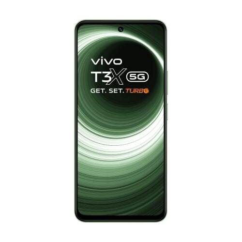 Vivo T3x 5G Specs Price Reviews Compare Best Deals vivo-t3x-5g-specs-price-reviews-compare-best-deals
