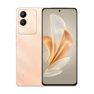 Vivo V30 Lite 4G