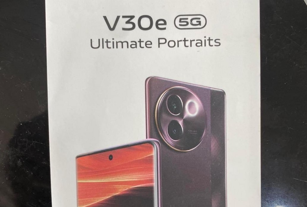 vivo-v30e-specifications-leaked-sony-imx882-ois-camera-5-500mah