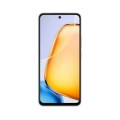 Vivo Y200t