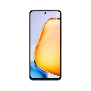 Vivo Y200t