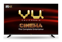 Vu-Cinema-TV-43inch