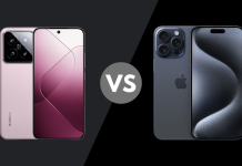Xiaomi-14-vs-iPhone-15