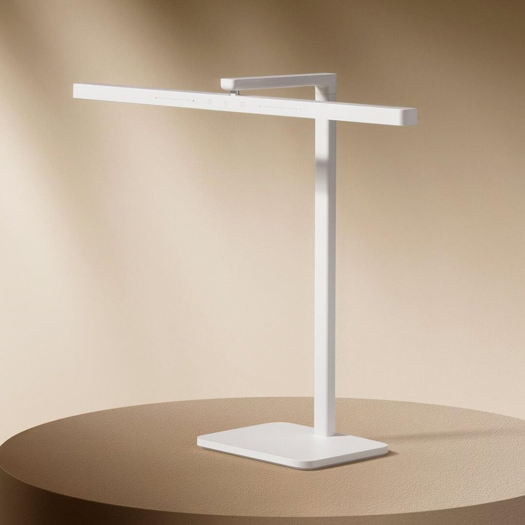Xiaomi Mijia Desk Lamp 2