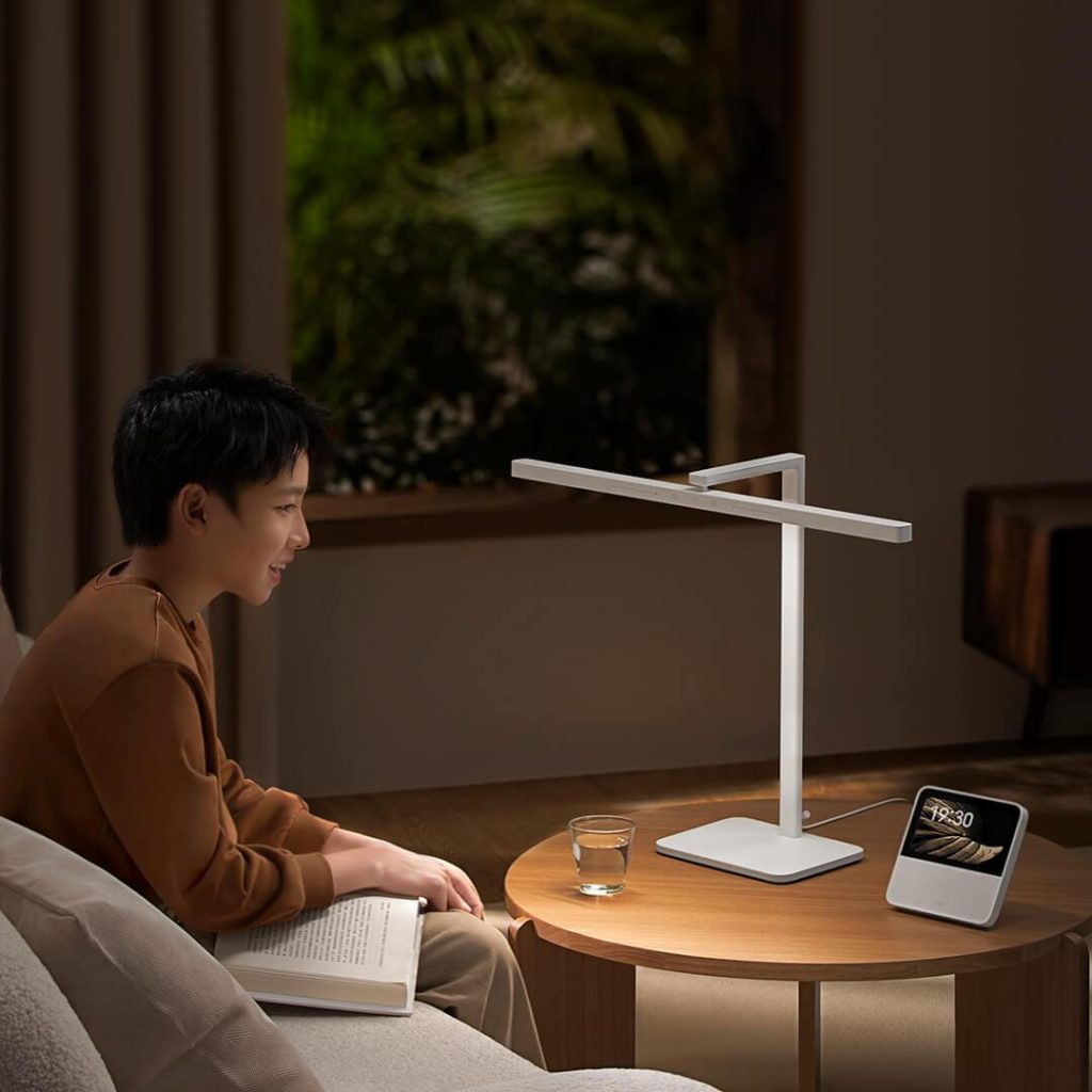 Xiaomi Mijia Desk Lamp 2