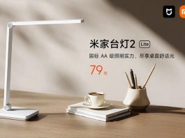 Xiaomi-Mijia-LED-Lamp-2-Lite