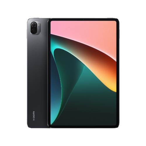 Xiaomi Poco Pad