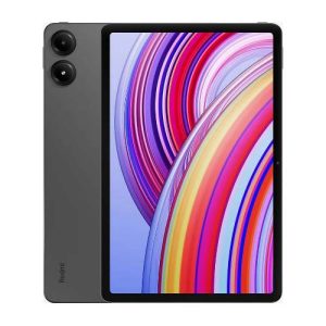 Xiaomi Redmi Pad Pro