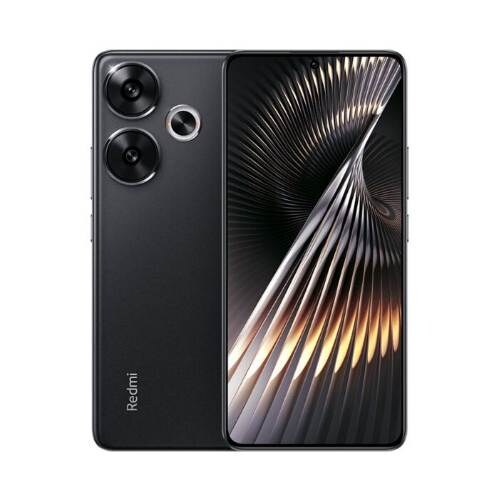 Xiaomi Redmi Turbo 3 - Specs, Price, Reviews, and Best Deals