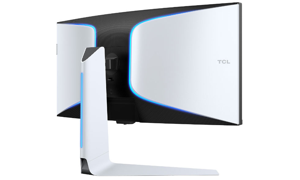 TCL 34R83Q
