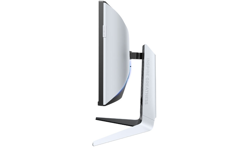TCL 34R83Q