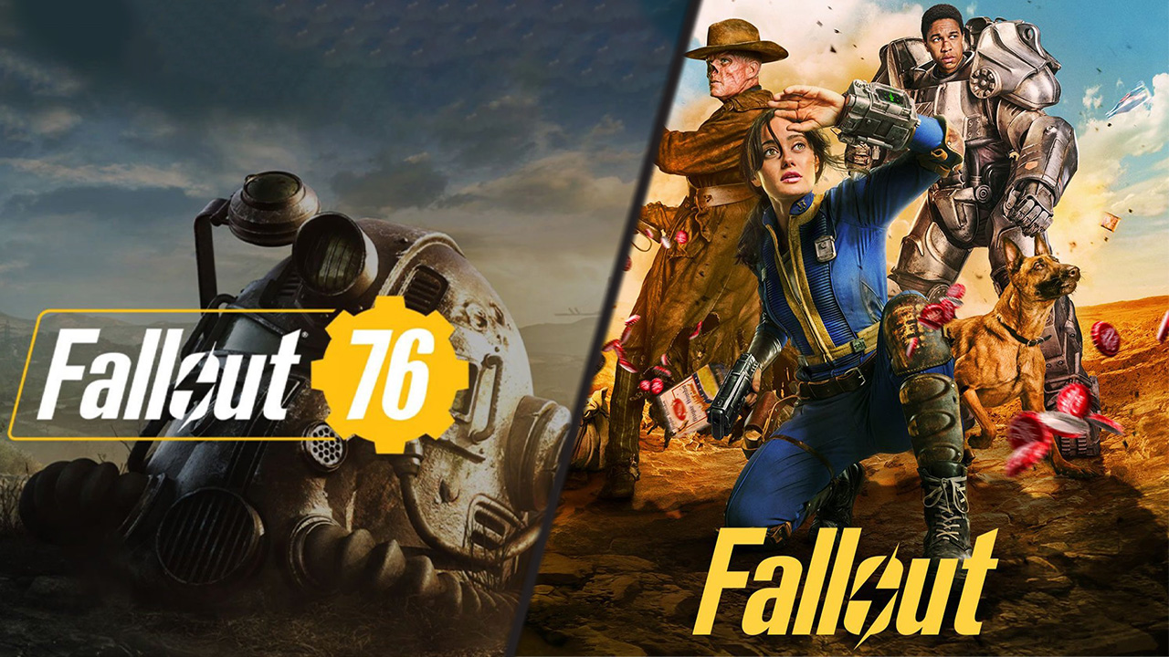 Experience the World of #39 The Fallout #39 Claim Your Free Fallout 76 Experience the World of #39 The Fallout #39 Claim Your Free Fallout 76