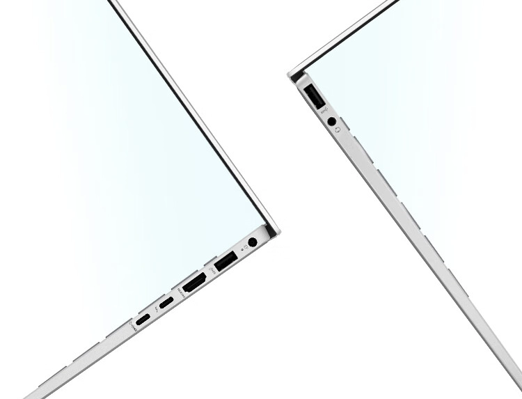 HP Star Book Pro 16 2024