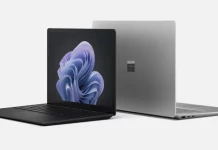 Surface Laptop 6 appeared on GeekBench with Snapdragon X Elite