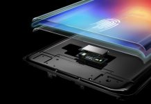 OnePlus, OPPO, And Realme May Adopt Ultrasonic Fingerprint Scanner On Flagship Devices