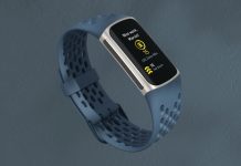 Fitbit Charge 5 is available at 50% Off today!
