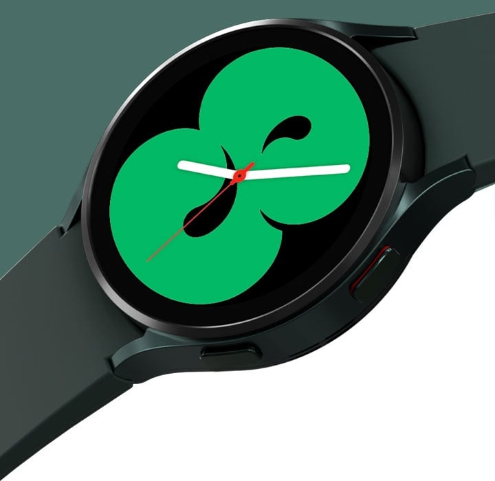 best smartwatch under rs 10000 - galaxy watch 4