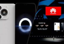 Huawei to Launch a Swarm of New Products, Including Wearables, Home Gadgets, Car Tech, and More; But P70 Release Date Still a Mystery Huawei