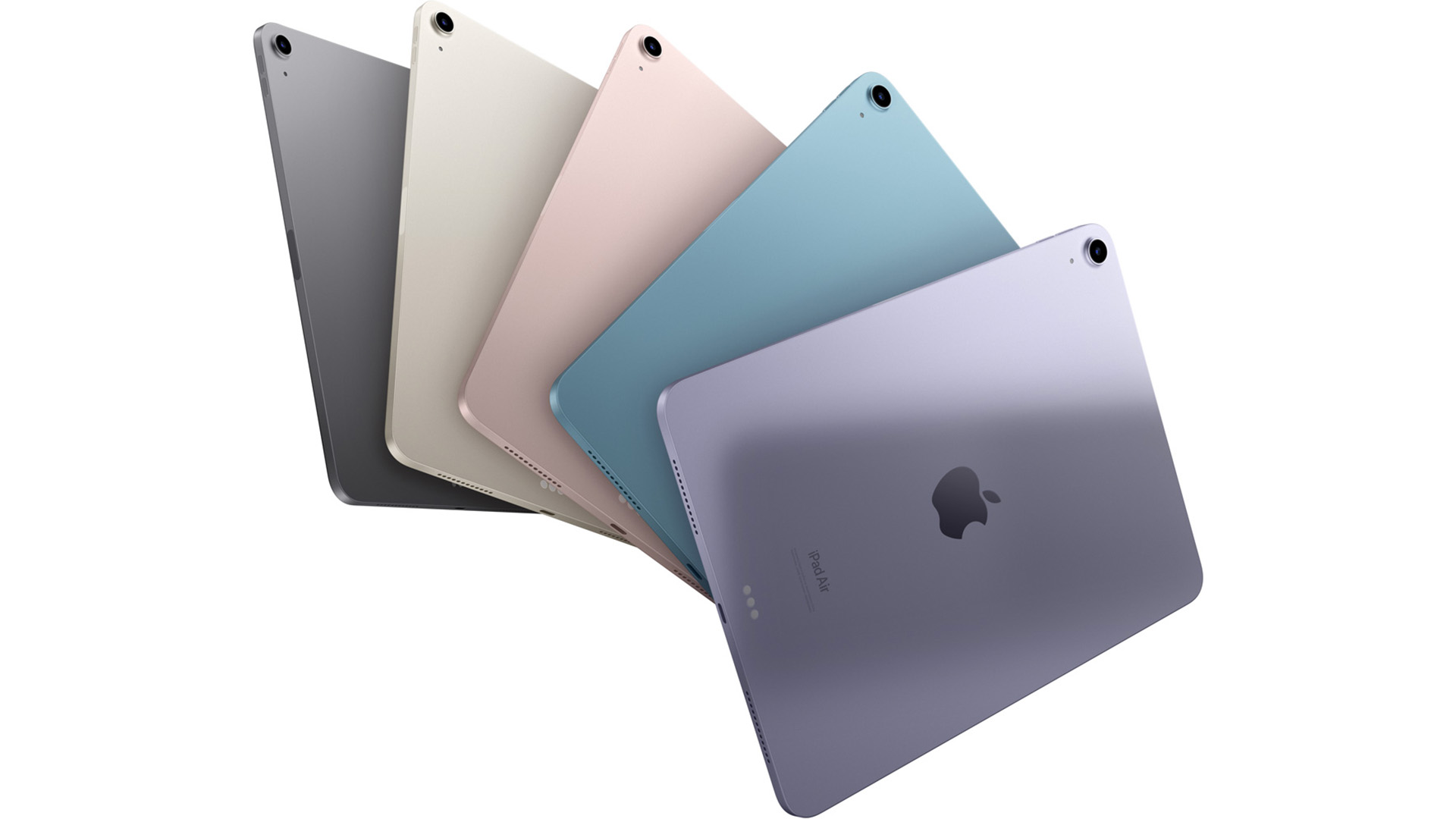 Ipad 10 2025 Купить В Спб