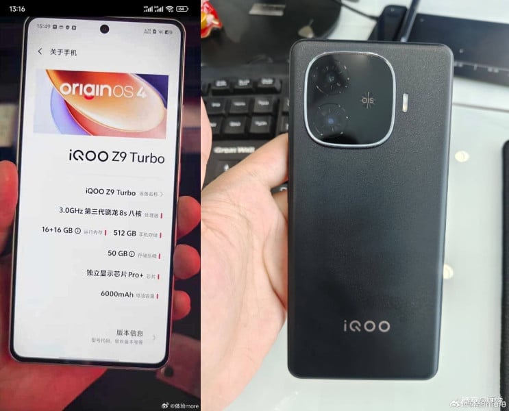 iQOO-Z9-Turbo-Real-Life-image.jpg