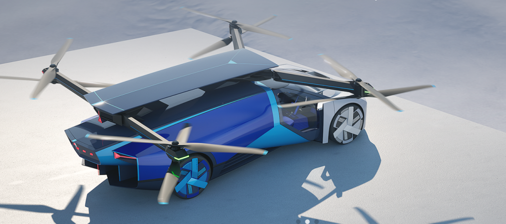 image-107-1024x453.png