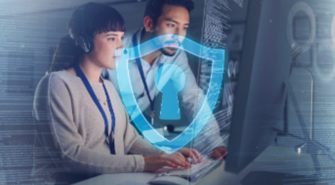 Introducing Azulle Mini PCs: Customized Solutions for Businesses ...