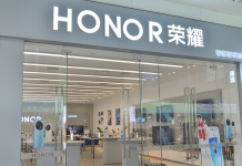 Huawei completes major transactions related to sale of Honor Honor